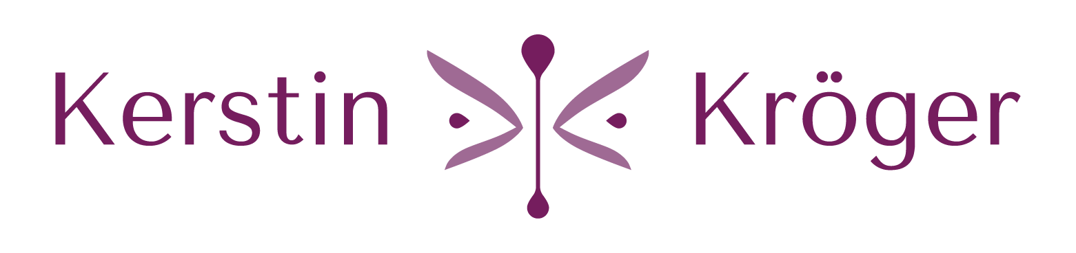 KK-__Logo-Mitte-Farbe